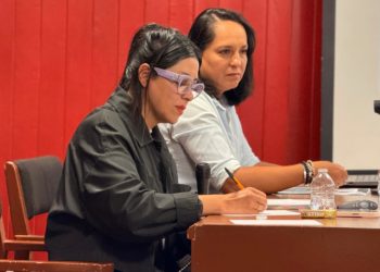 Eréndira Fierro impulsará el inglés como herramienta clave para la proyección global de la UAEMéx