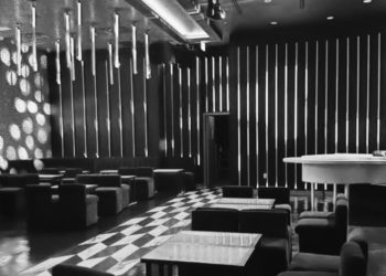 Anónimo PNO abre sus puertas en Acapulco con concepto de bar que fusiona música en vivo y mixología moderna