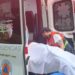Alcaldesa de Cuauhtémoc lamenta suicidio de joven en chocolatería