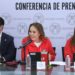 Camina la elección judicial a ser una mentira más de morena