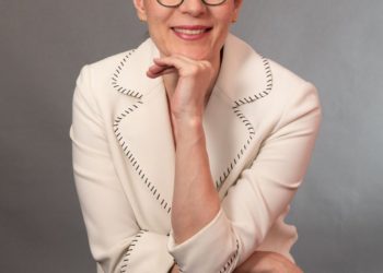 Apuesta Paula García Villegas por transformar la SCJN; propone control de sentencias y enfoque social