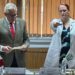 Investigan posibles irregularidades en contratos del IMSS en San Luis Potosí