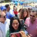 Acapulco lidera la ocupación hotelera en México, superando a Cancún y Los Cabos