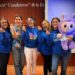 ERÉNDIRA FIERRO PROPONE CERTIFICACIONES OPTATIVAS EN CIENCIA, SALUD Y TECNOLOGÍA DESDE EL BACHILLERATO
