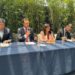 Magistrada Estela Fuentes Jiménez destaca la importancia de una justicia ágil y accesible para el sector transporte
