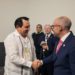 Reafirma Yucatán su poderío turístico en el Tianguis México-Estados Unidos