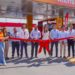 Seis estados participan en alianza de OXXO GAS y DiDi para ofrecer descuentos