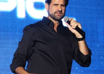 Partido Verde en San Luis Potosí planea campaña sin Morena bajo dirección del autor de “AMLO, un peligro para México”