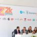 Zapopan, listo para la edición 36 del Medio Maratón