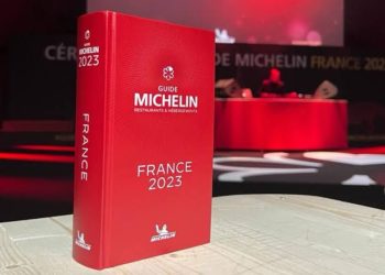 La selección de restaurantes de la Guía MICHELIN México 2025 se dará a conocer el 3 de junio de 2025 desde la Ciudad de México