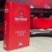 La selección de restaurantes de la Guía MICHELIN México 2025 se dará a conocer el 3 de junio de 2025 desde la Ciudad de México