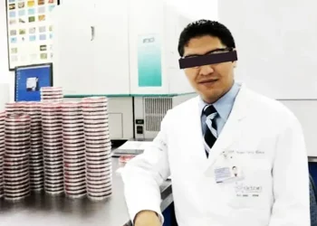 Fiscalía capitalina investiga causas de muerte de Miguel ‘N’, el feminicida de Iztacalco