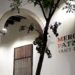 Nuevo Mercado de Pátzcuaro abrirá sus puertas el próximo 1 de mayo