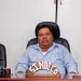 Muere síndico del municipio oaxaqueño de San Pedro Quiatoni tras secuestro