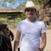 Localizan con vida al “Ranchero 95”, el influencer estaba reportado como desaparecido en Sonora