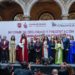 Pasión de Cristo de Iztapalapa busca ser reconocida como Patrimonio Cultural de la Humanidad