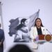 Claudia Sheinbaum respalda a Ariadna Montiel: Ningún diputado de Morena puede agenciarse programas sociales, advierte