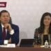 Gobernador de Puebla amenaza a periodista crítico y pide a Fiscalía investigarlo