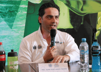 Cierra el 6 de junio las inscripciones para el torneo Box de Barrios 2025: Municipio