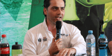 Cierra el 6 de junio las inscripciones para el torneo Box de Barrios 2025: Municipio