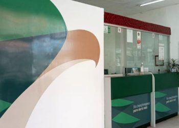 Alistan contrato multianual en FINABIEN con ventaja para DELL y Concepto Libre Mexicano