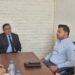 Coordinan Gobierno estatal y municipio de Xochitepec acciones en favor de quienes más lo necesitan