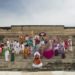 Reprograma Sectur Oaxaca para el 2 de junio venta regular de boletos para la Guelaguetza 2025