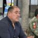 Detiene FGR a Alcalde de Teuchitlán por narcorrancho