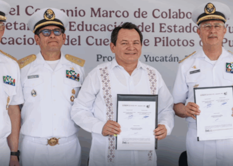 Gobierno de Pedro Rodríguez  y Tecnológico de Monterrey impulsan  el desarrollo social con nuevo centro comunitario