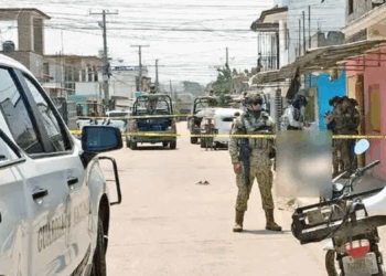 Sacude a Villahermosa nueva ola de violencia