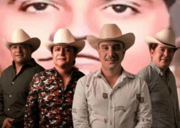 Pablo Lemus pide que alcaldes declaren por “narcokaraoke” de Los Alegres del Barranco