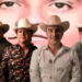 Pablo Lemus pide que alcaldes declaren por “narcokaraoke” de Los Alegres del Barranco