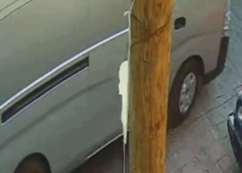 Investigan un tercer vehículo presuntamente involucrado en el crimen de Ximena Guzmán y José Muñoz