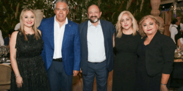 Yucatán, invitado especial de Sabor es Polanco, el festival gastronómico más importante de México