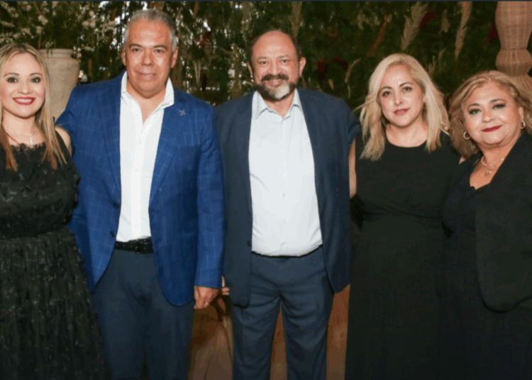 Yucatán, invitado especial de Sabor es Polanco, el festival gastronómico más importante de México