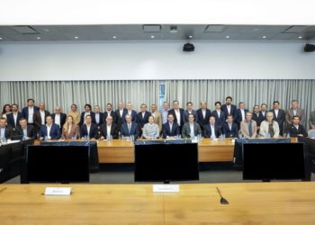 Por unanimidad, asamblea de dueños aprueba el Plan Deportivo de Javier Aguirre para la Selección Nacional, de cara al Mundial 2026