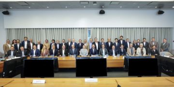 Por unanimidad, asamblea de dueños aprueba el Plan Deportivo de Javier Aguirre para la Selección Nacional, de cara al Mundial 2026