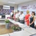 Nombran a Margarita Velázquez alcaldesa provisional en Ahome