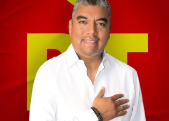 Balean a alcalde de Metlatónoc en intento de asalto en la Autopista del Sol