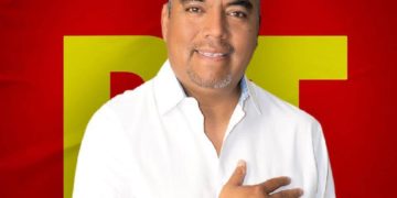Balean a alcalde de Metlatónoc en intento de asalto en la Autopista del Sol