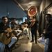 Ejecutó Cártel del Golfo a 5 músicos de Grupo Fugitivo