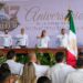 Tulum celebra con orgullo 17 años como municipio