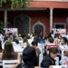 Querétaro fortalece el turismo a través del networking y alianzas estratégicas