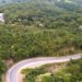 Modernización de carretera Tamazunchale-Huejutla beneficiará a municipios de SLP e Hidalgo