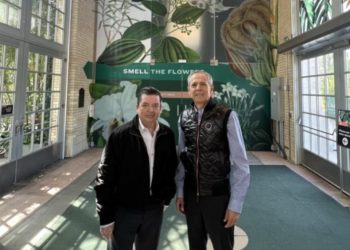 Por corrupción, Alcalde morenista de Ahome es desaforado por el Congreso de Sinaloa