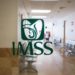 Mega compra de cartuchos de tóner en IMSS Veracruz desata acusaciones de favoritismo y sobreprecio