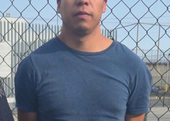 Cae presunto integrante de célula delictiva en Tultitlán; vinculado a secuestro y ataque armado