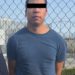 Cae presunto integrante de célula delictiva en Tultitlán; vinculado a secuestro y ataque armado