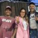 Belem Bolaños, Candidata a Magistrada de Circuito en Materia Penal.