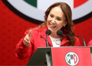 Demanda el PRI regreso de programas sociales para madres de familia